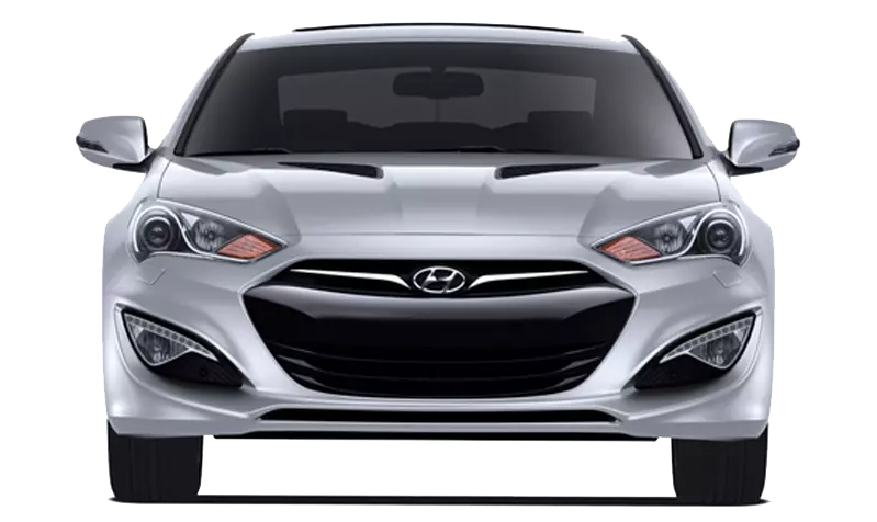 Hyundai-hue-tt-bg-lydo-mid